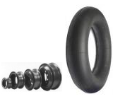 Сварные и Сборные диски для погрузчика. Камеры на погрузчик Диски и камеры для погрузчика