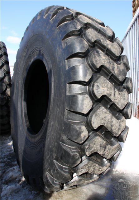 EV-4 протектор для фронтального погрузчика EV-4 протектор для фронтального погрузчика