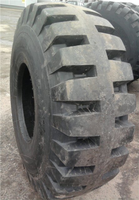 L-5 протектор для фронтального погрузчика L-5 протектор для фронтального погрузчика