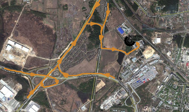 shiny-dlya-spectehniki-ekb-ufa-perm-spb-kazan-irkutsk1